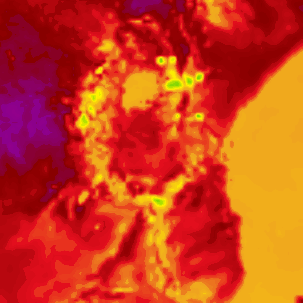 Image Layer