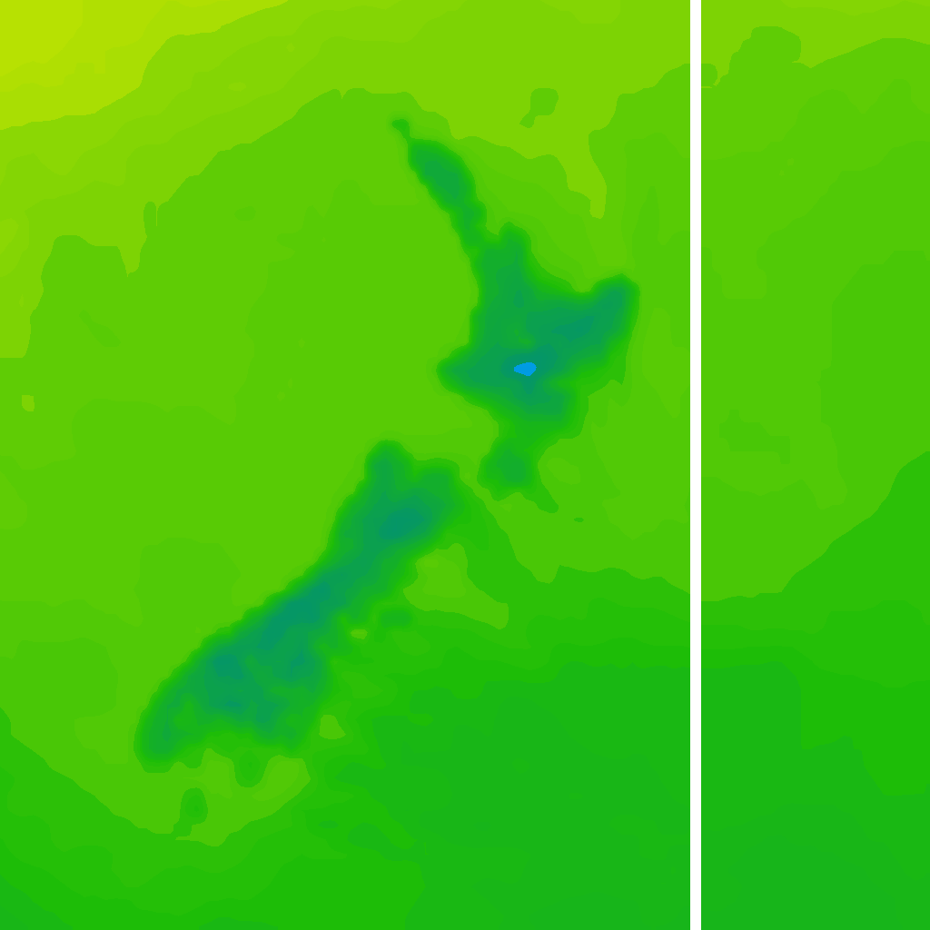 Image Layer