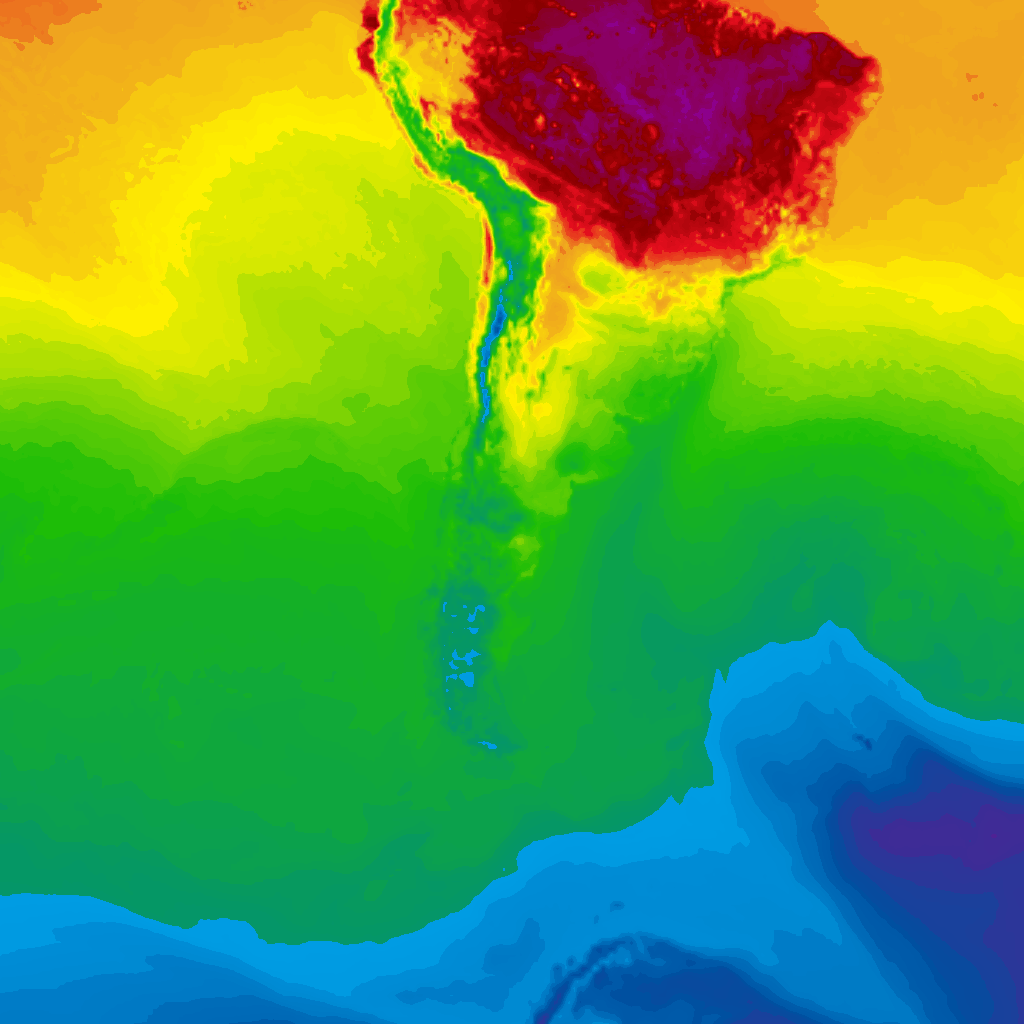 Image Layer