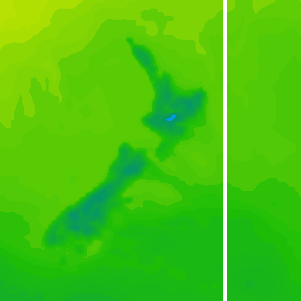 Image Layer