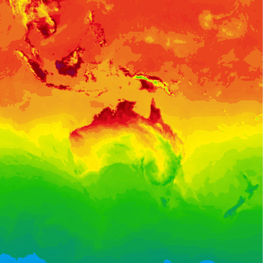 Image Layer