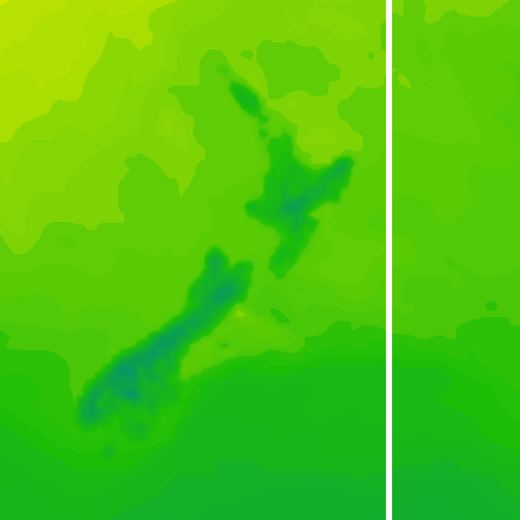 Image Layer