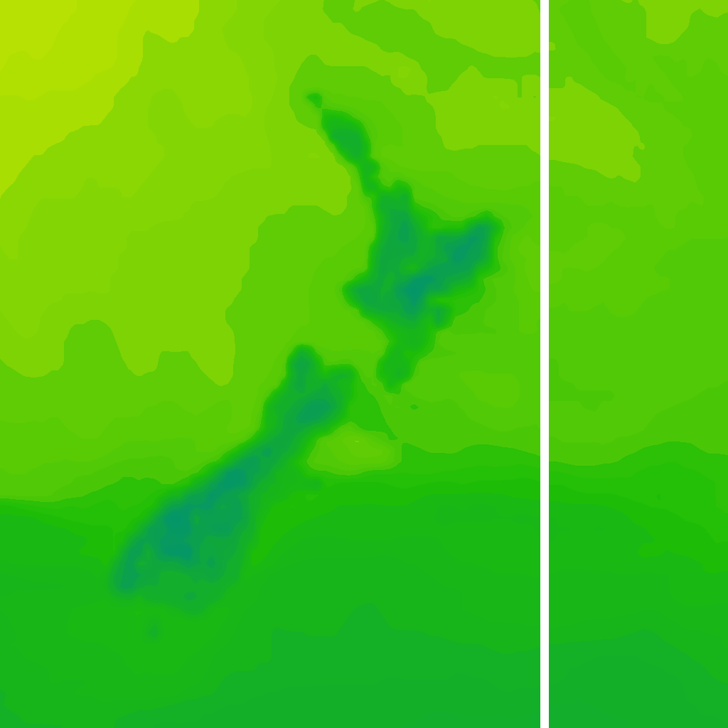 Image Layer
