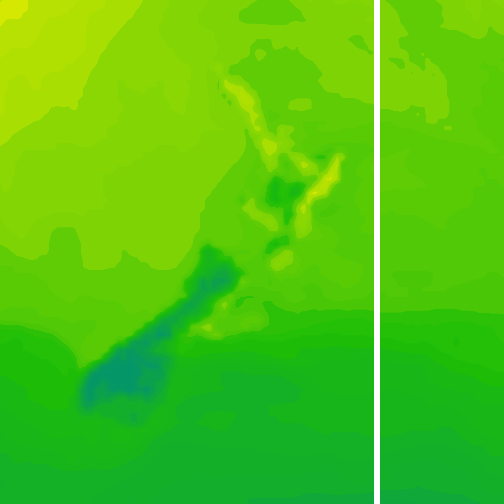 Image Layer