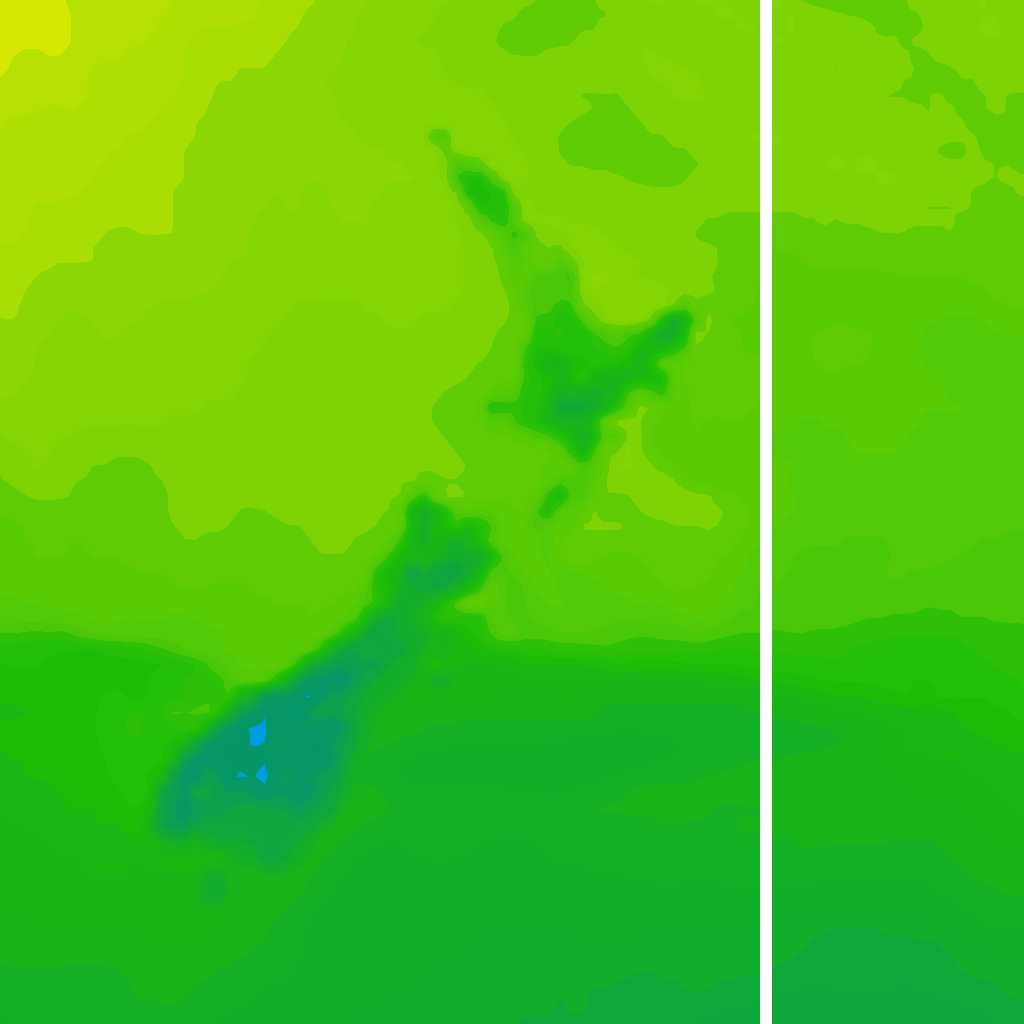 Image Layer