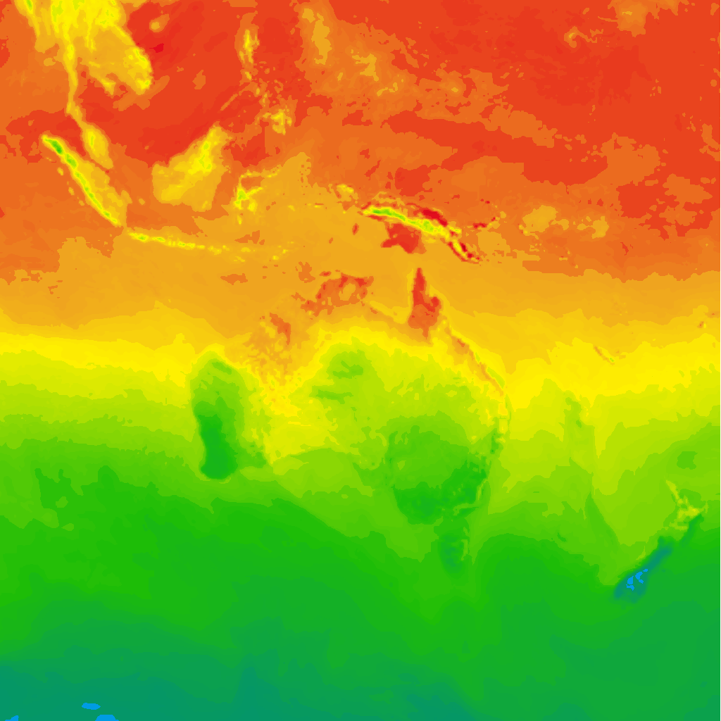 Image Layer