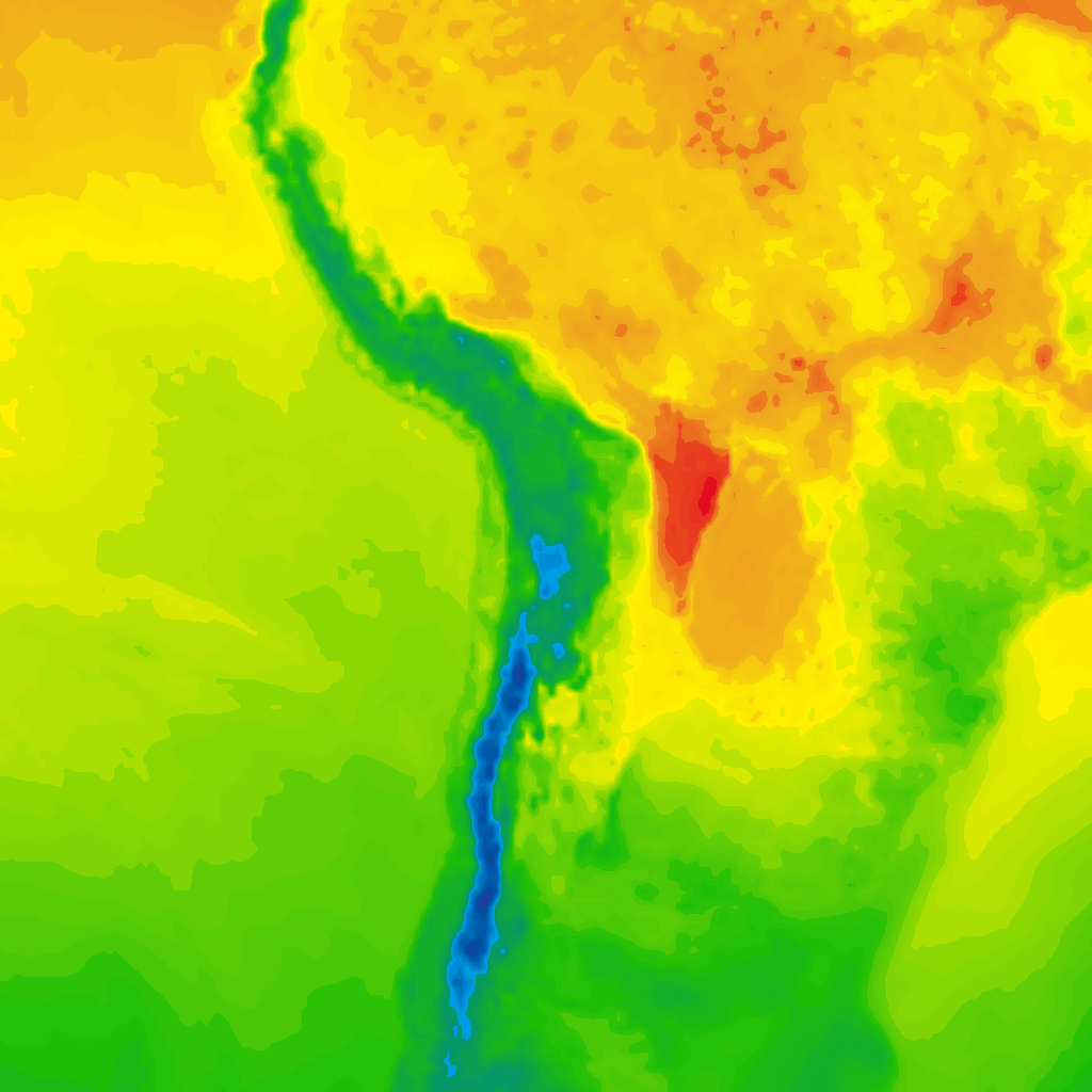 Image Layer