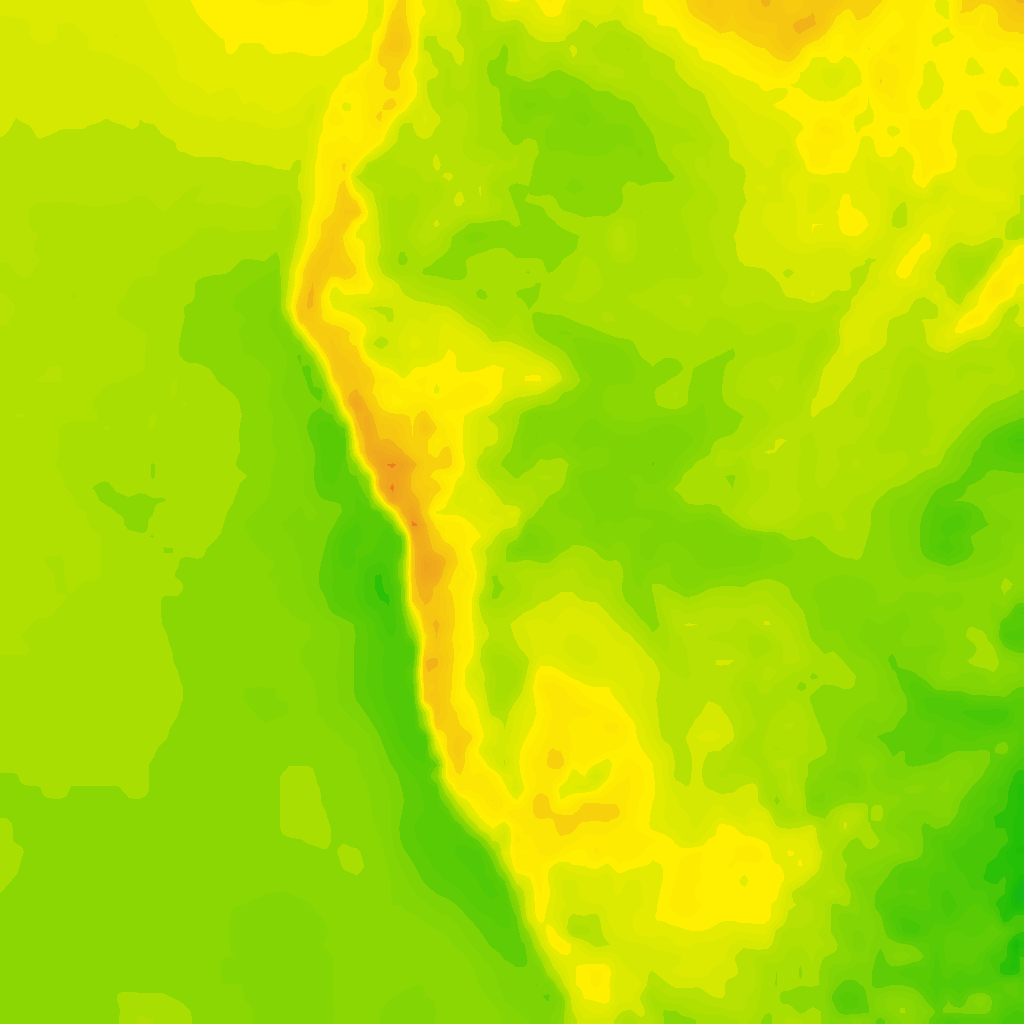 Image Layer
