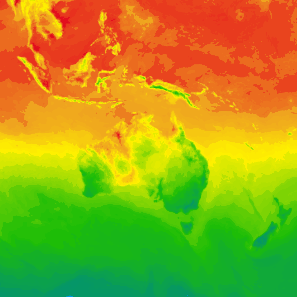 Image Layer