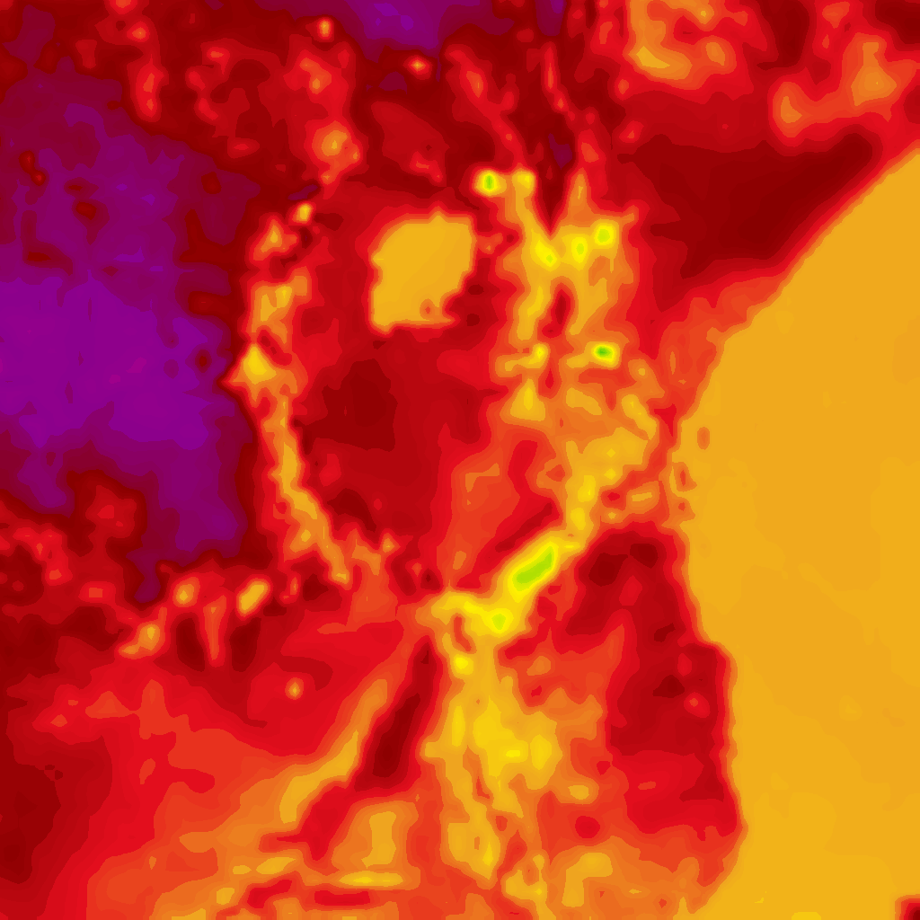 Image Layer