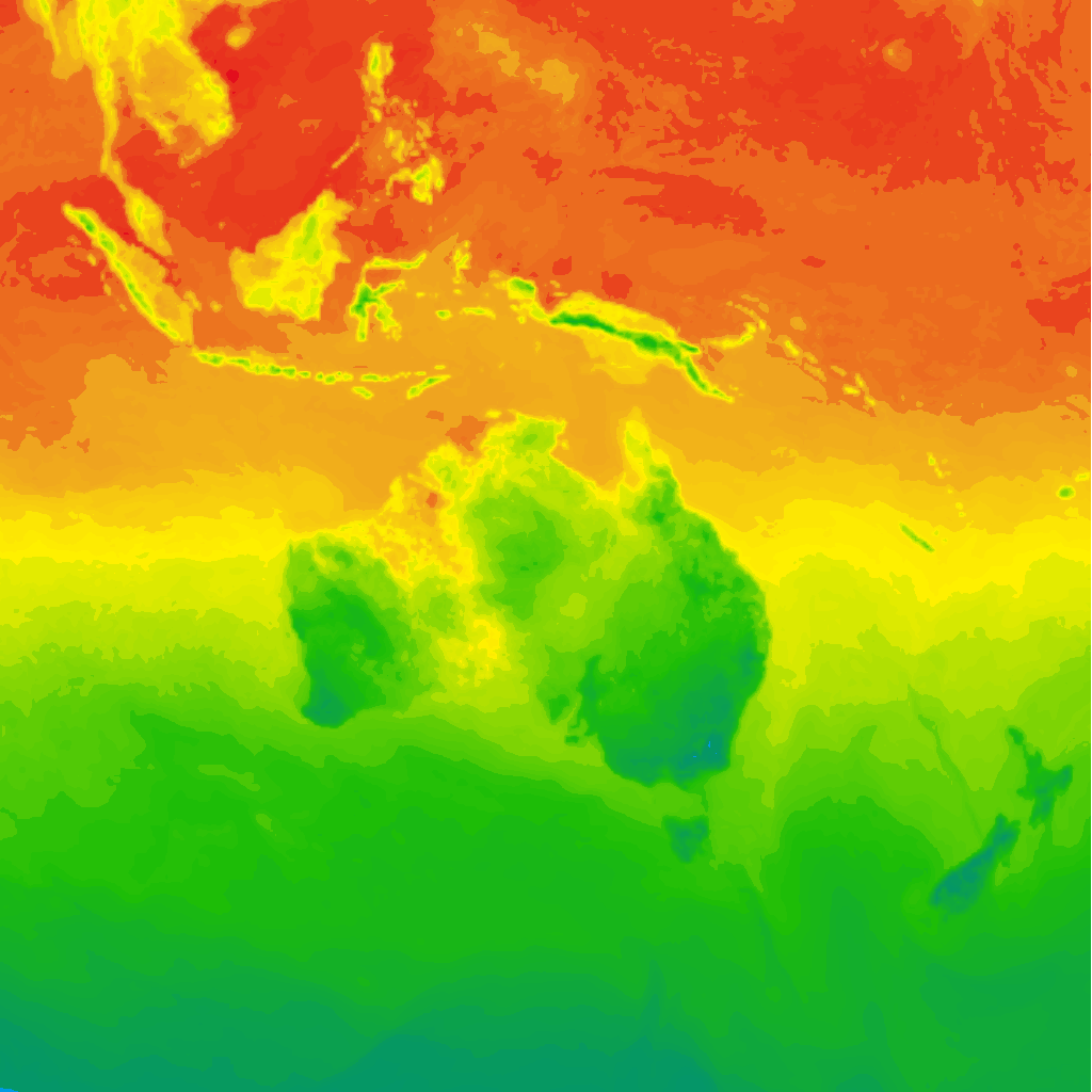 Image Layer