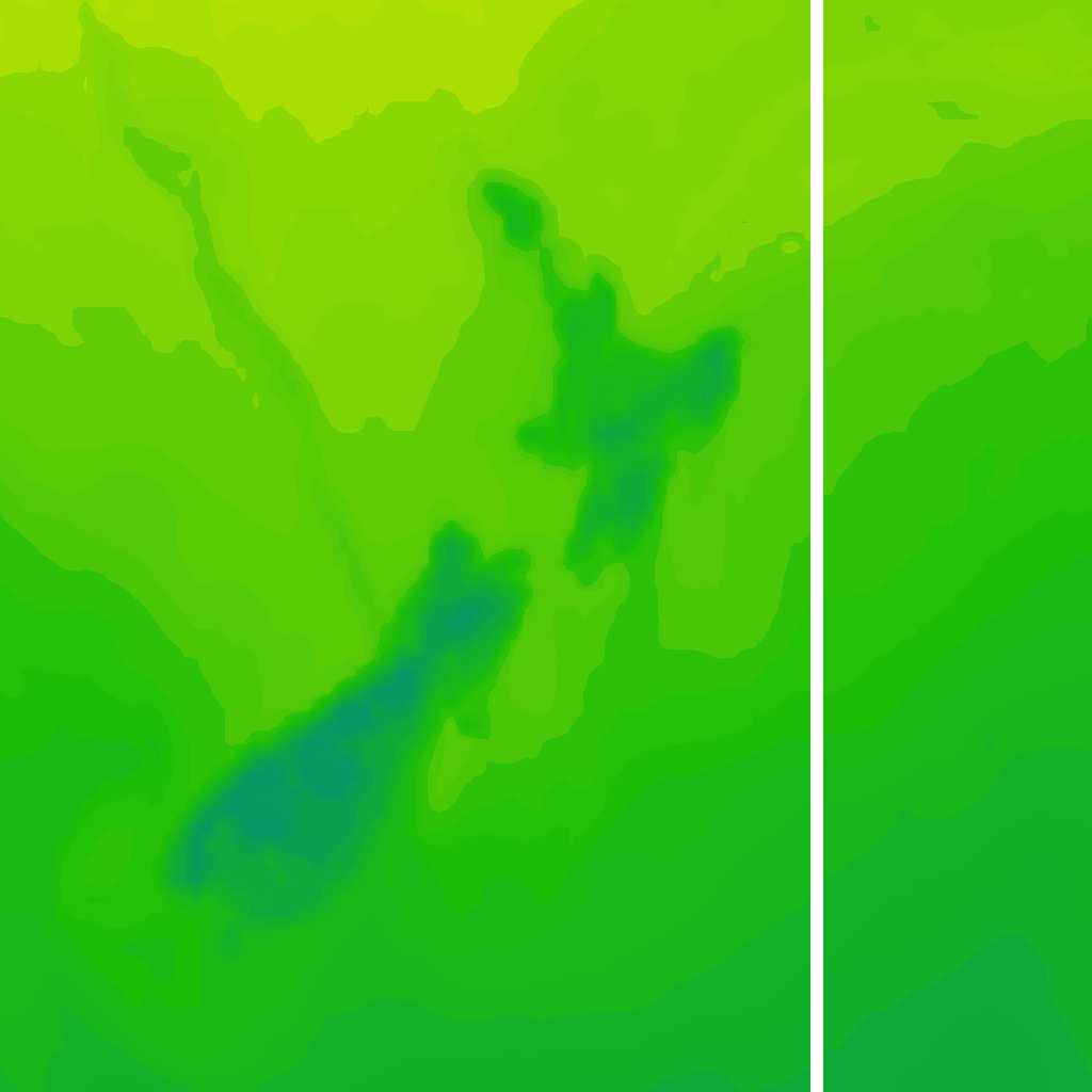 Image Layer