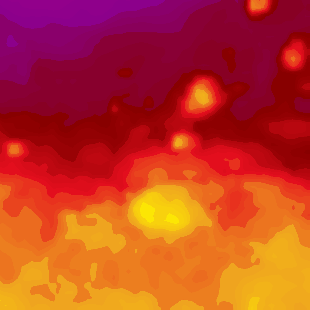 Image Layer
