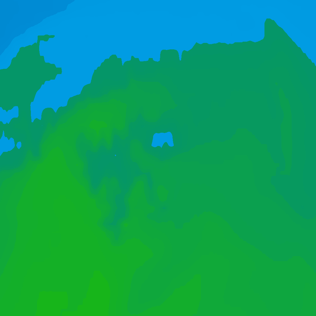 Image Layer