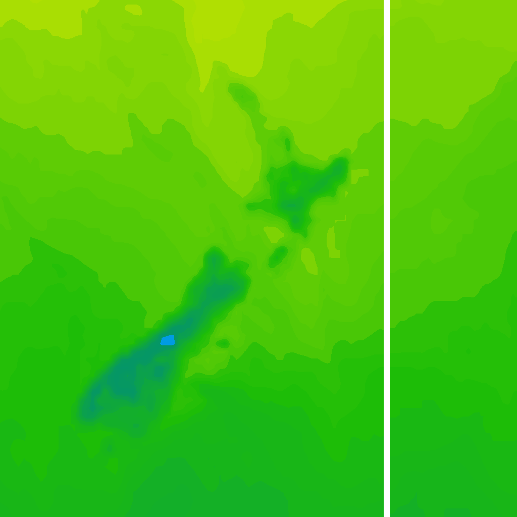 Image Layer