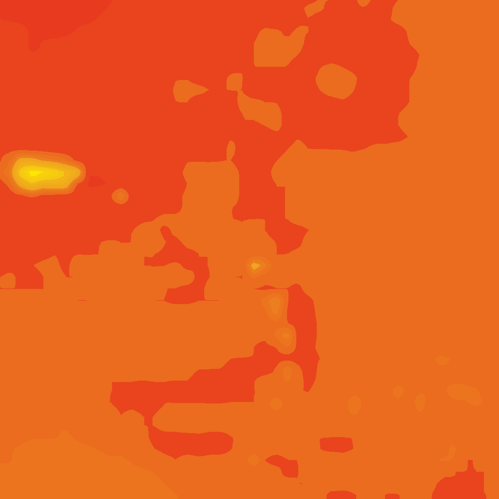 Image Layer