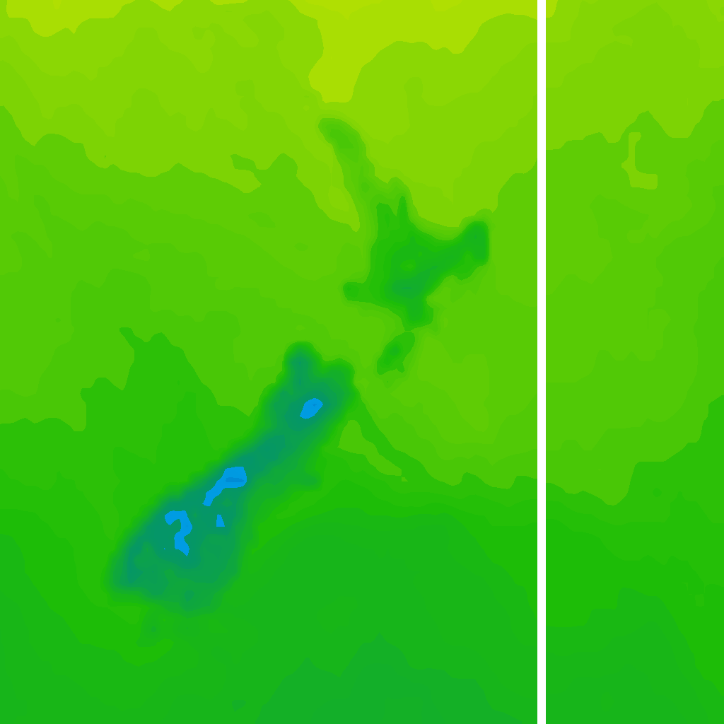 Image Layer
