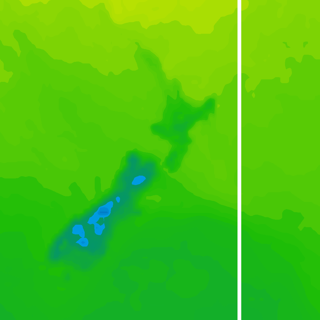 Image Layer