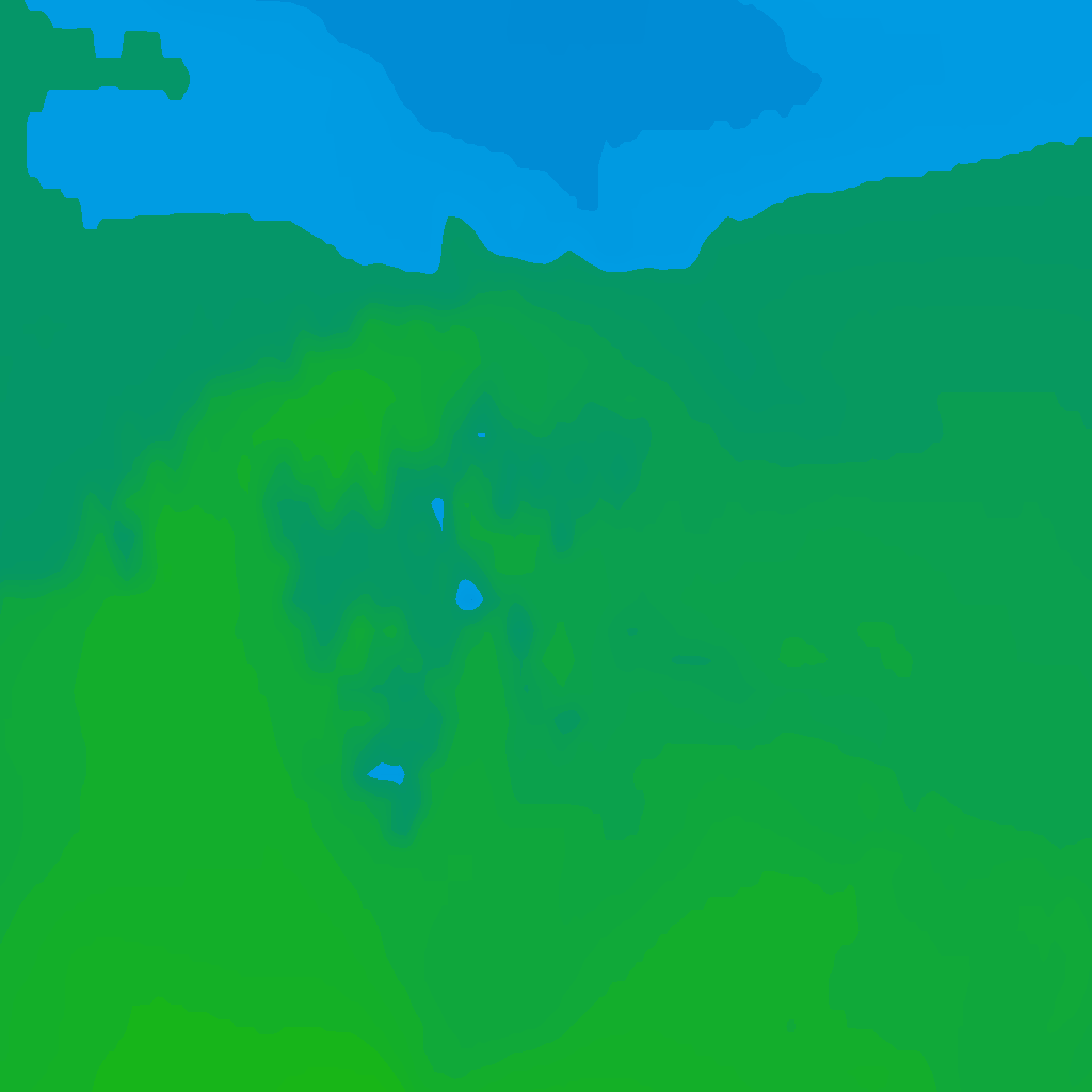 Image Layer