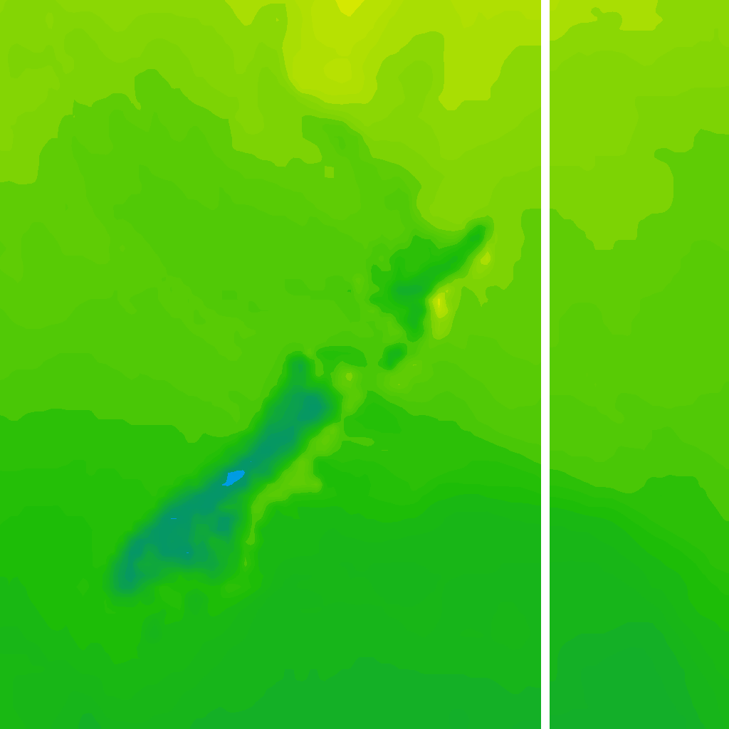 Image Layer