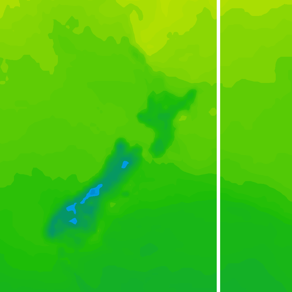 Image Layer