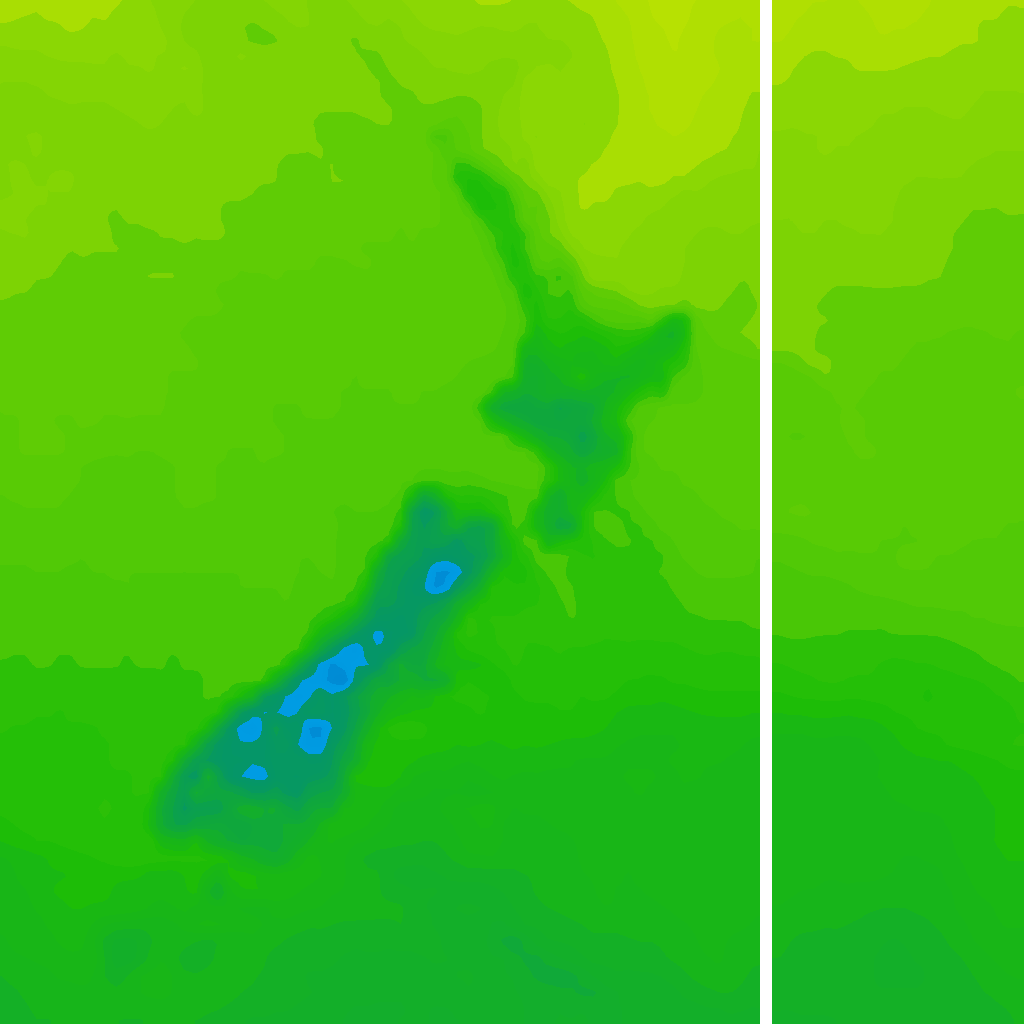 Image Layer