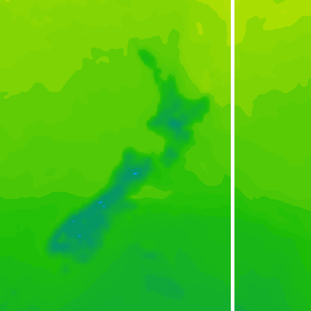 Image Layer