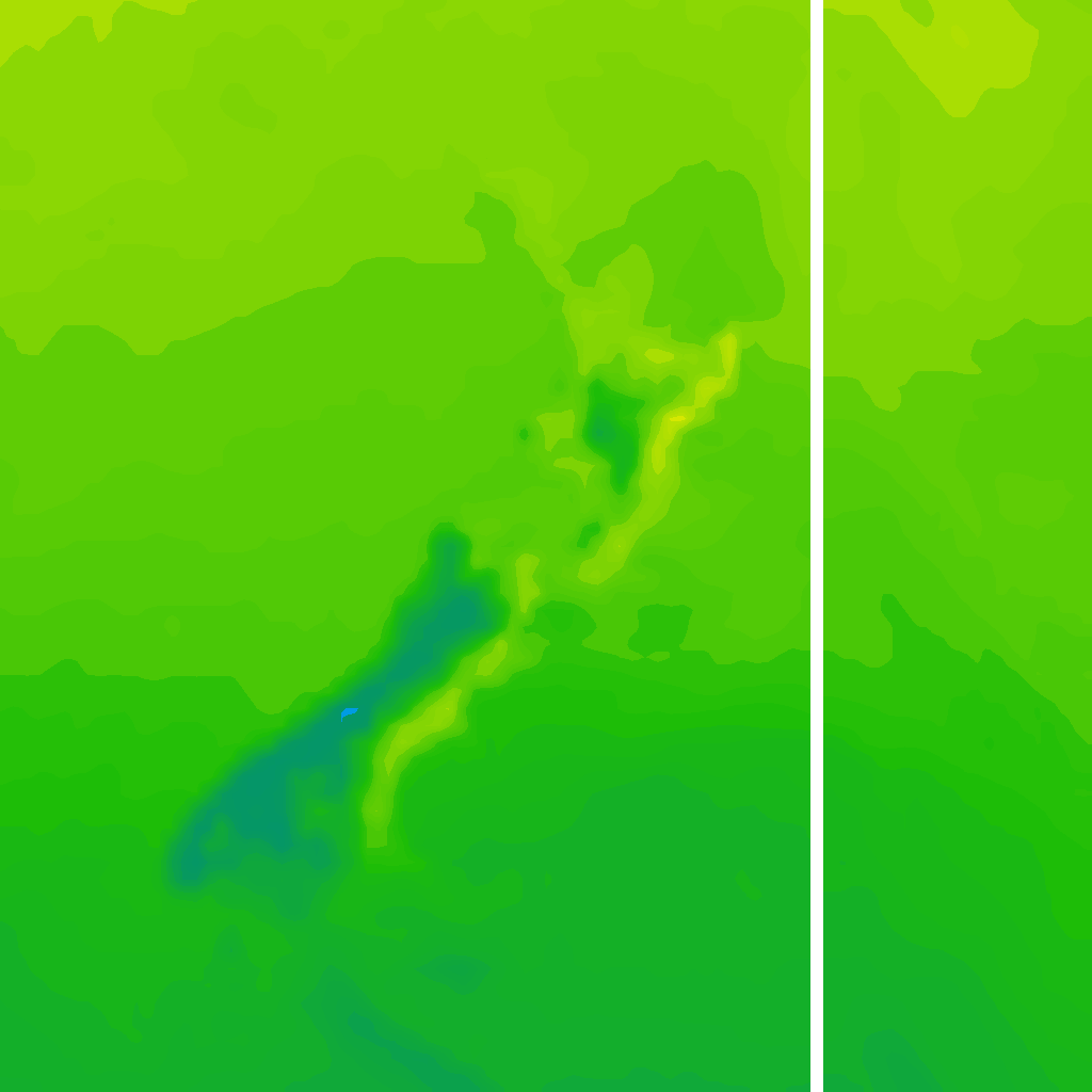 Image Layer