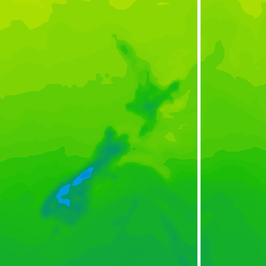 Image Layer