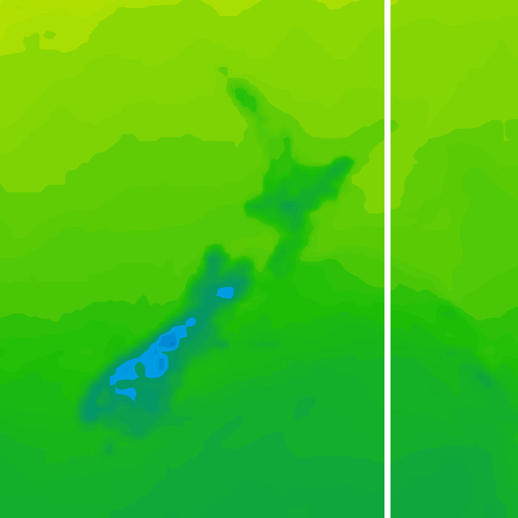 Image Layer