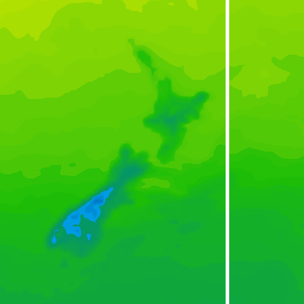 Image Layer