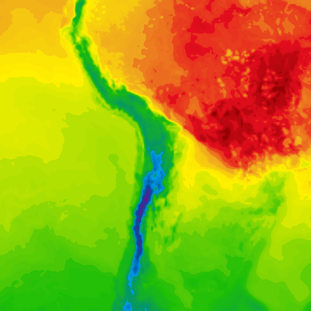 Image Layer