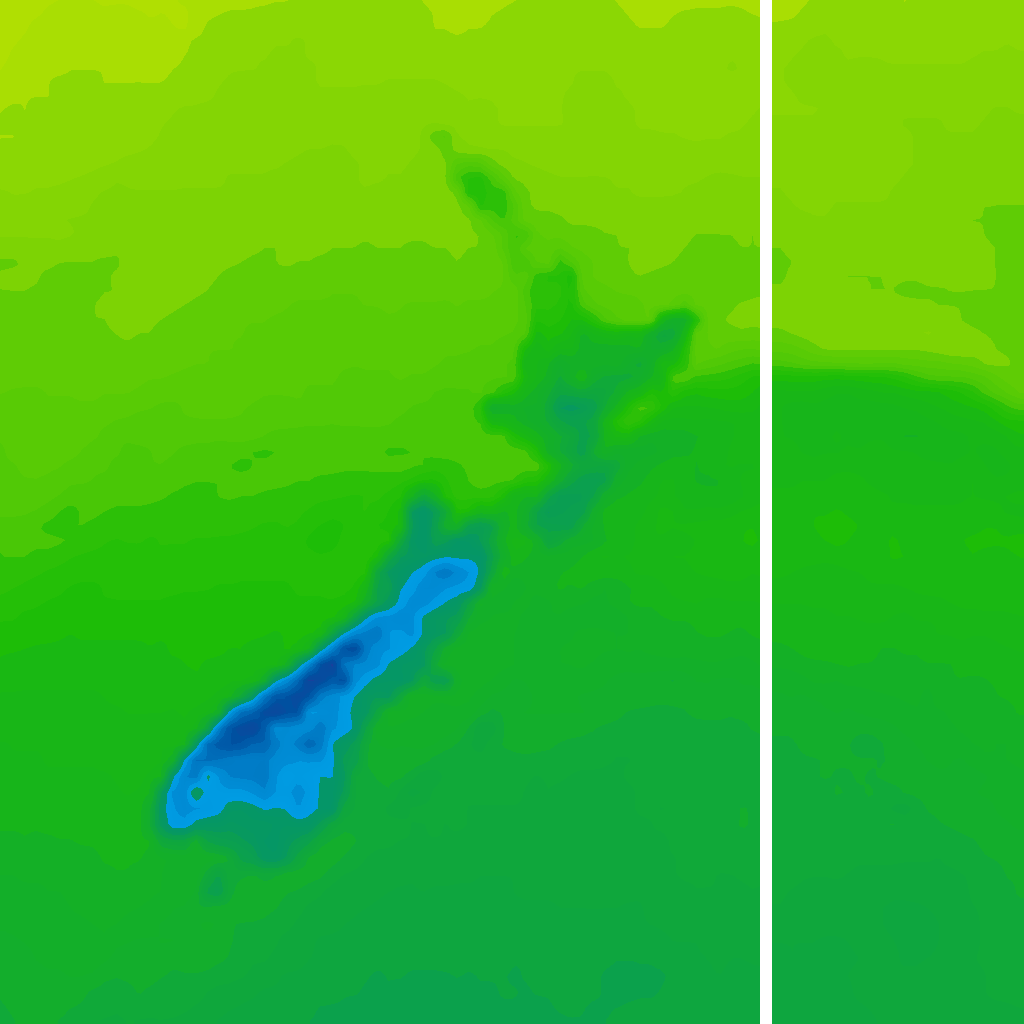 Image Layer