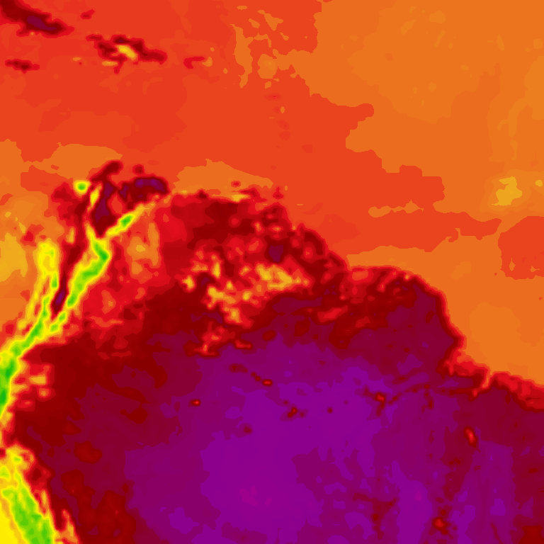 Image Layer