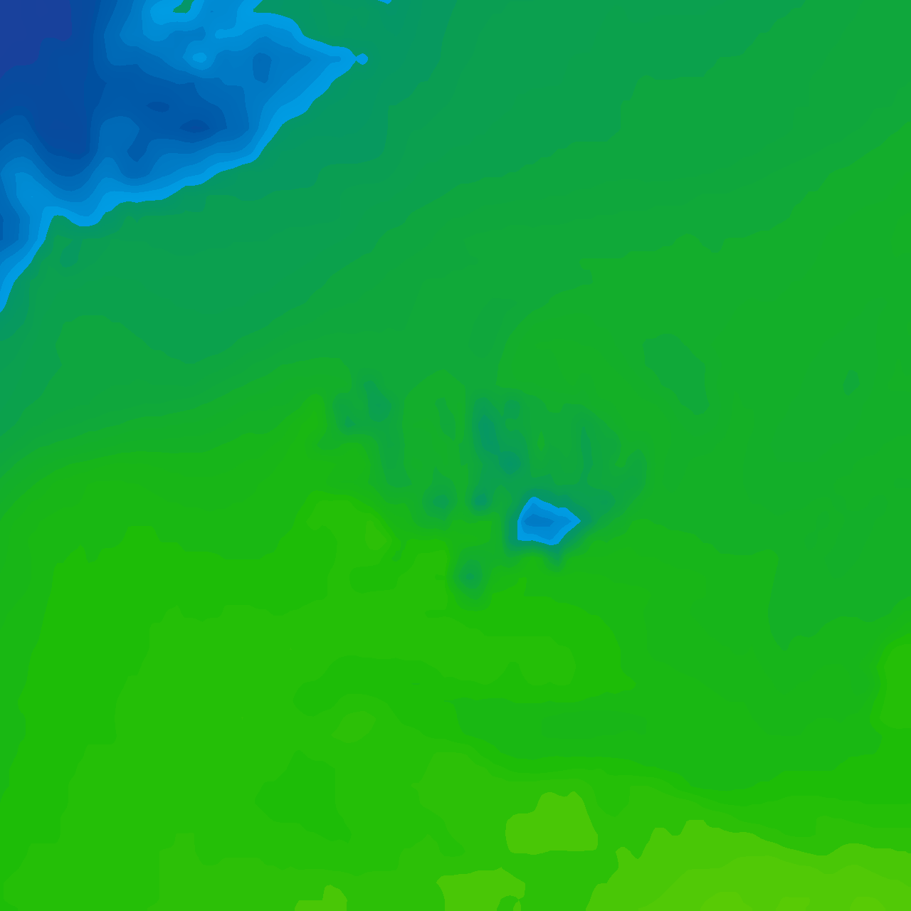 Image Layer
