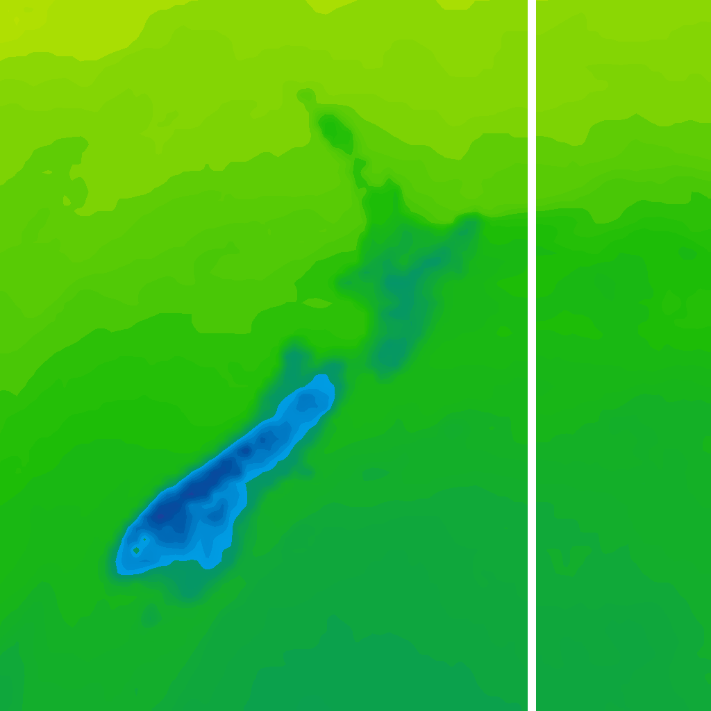 Image Layer
