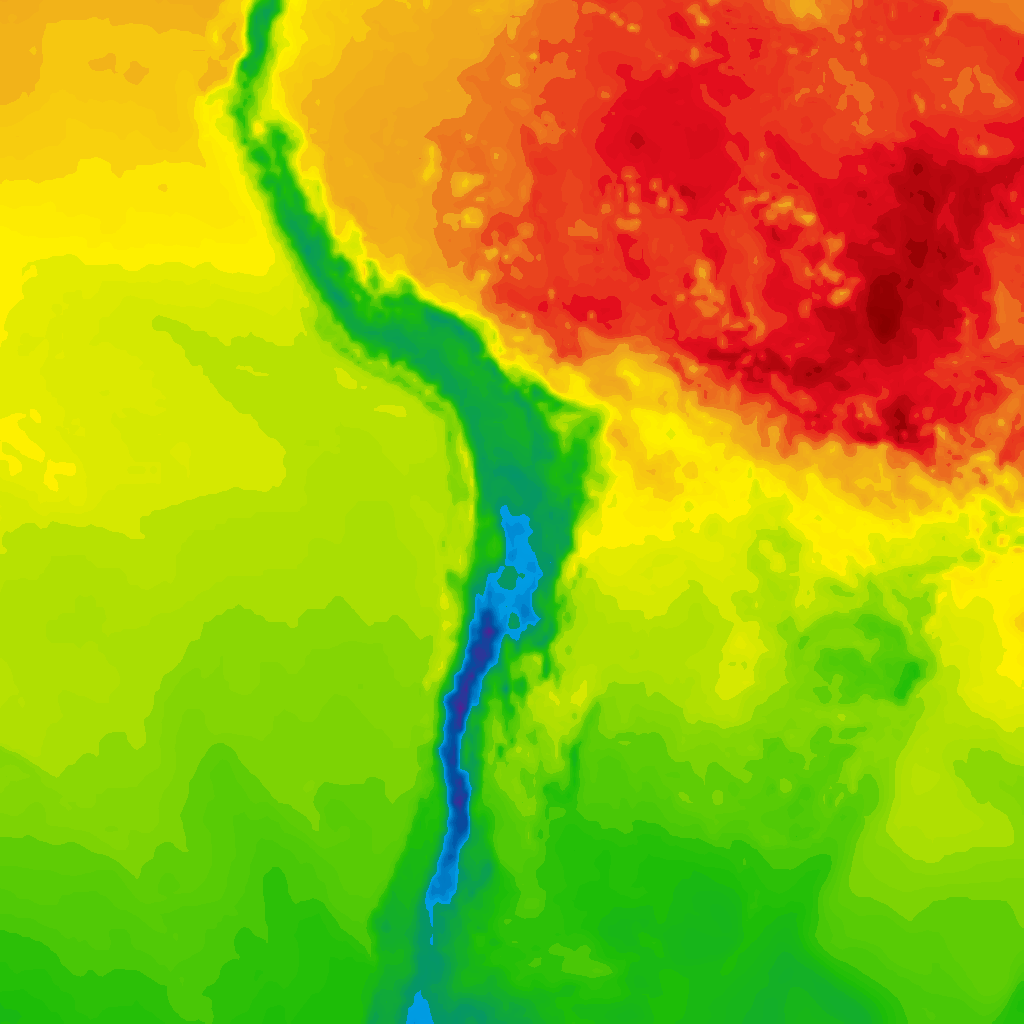 Image Layer