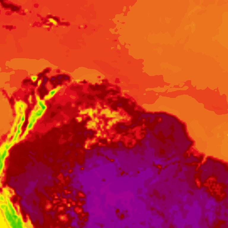 Image Layer