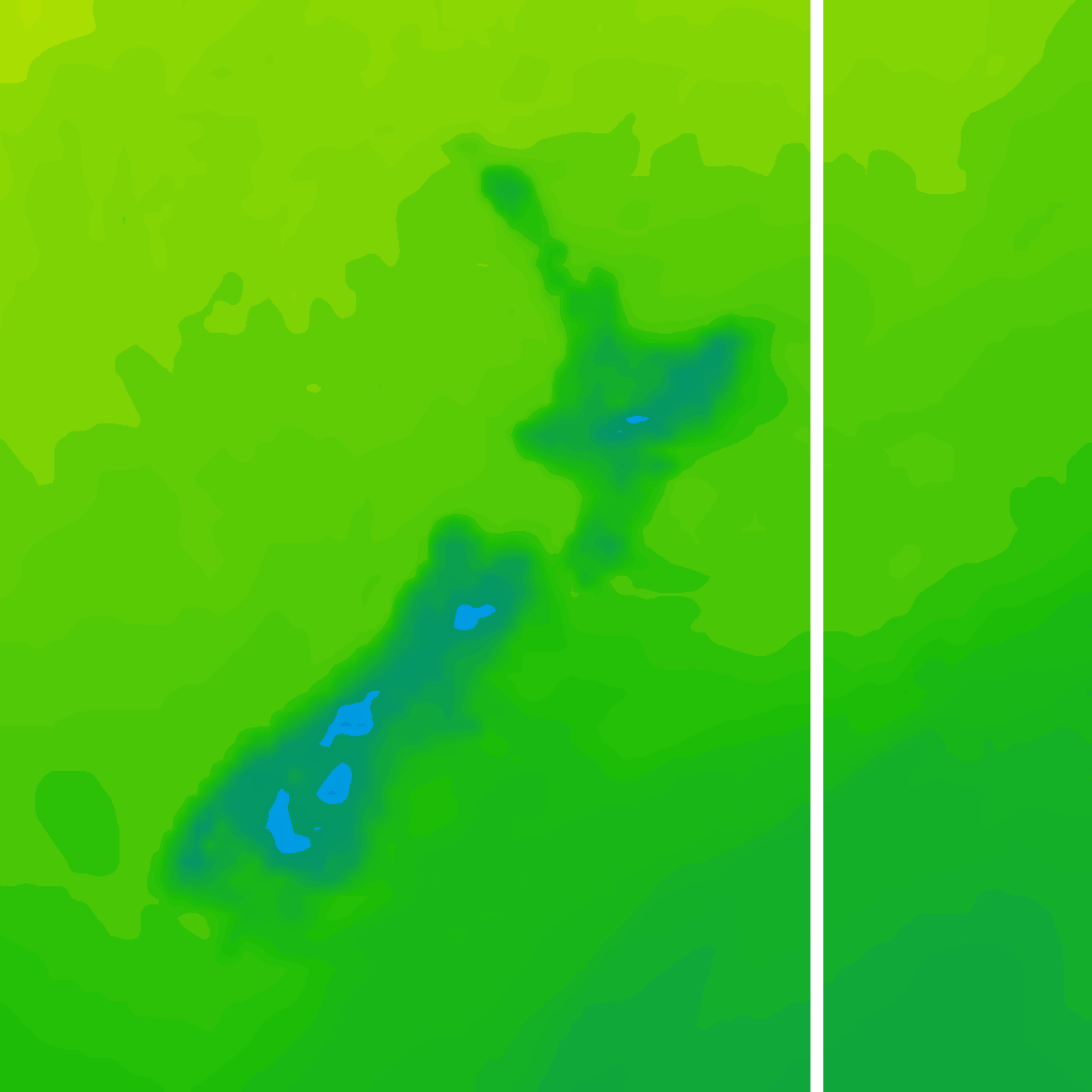 Image Layer