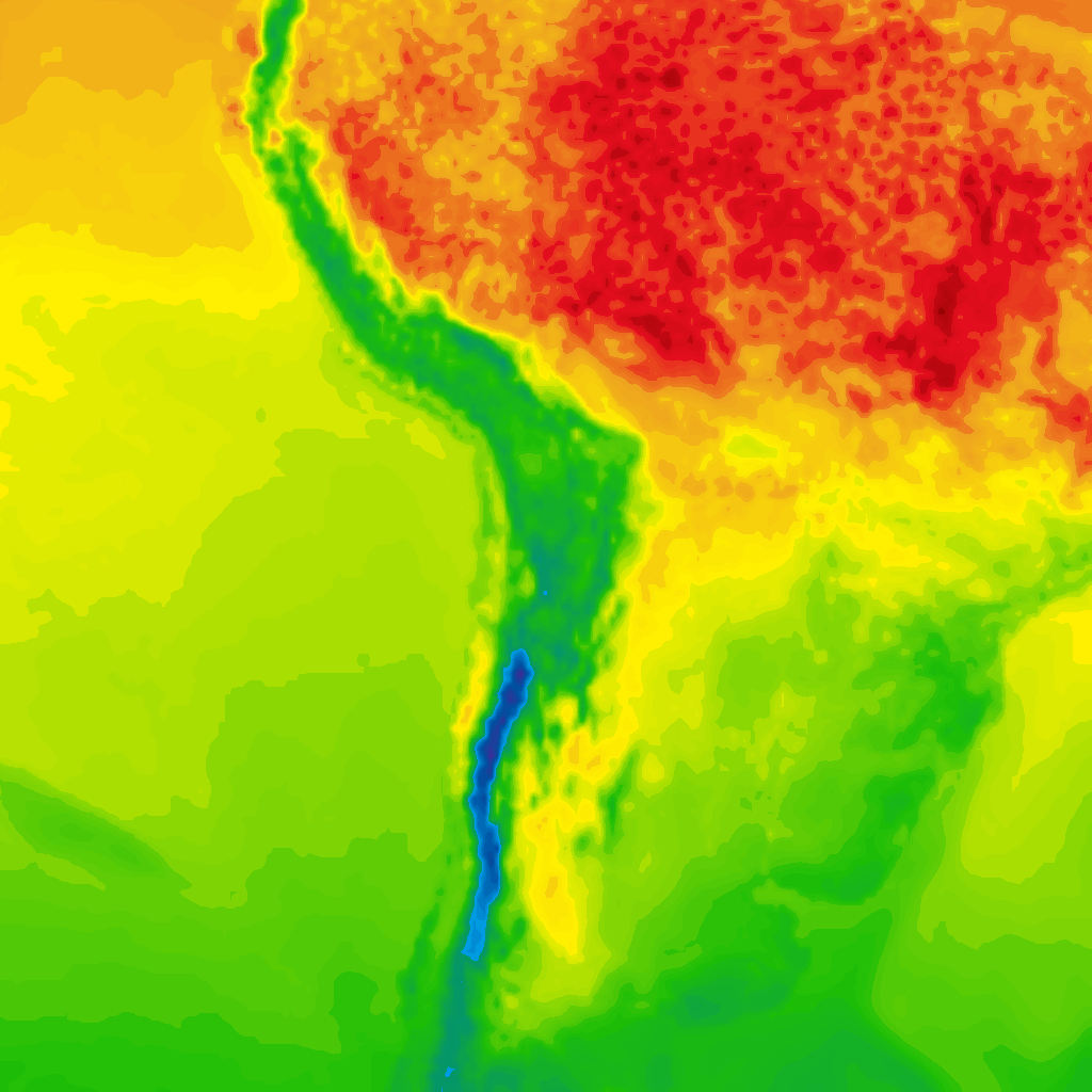 Image Layer