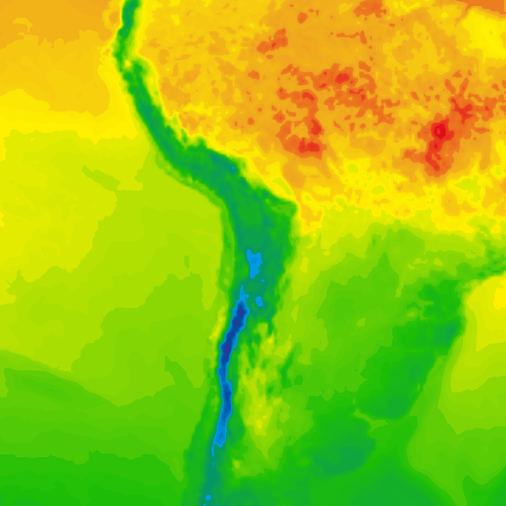Image Layer