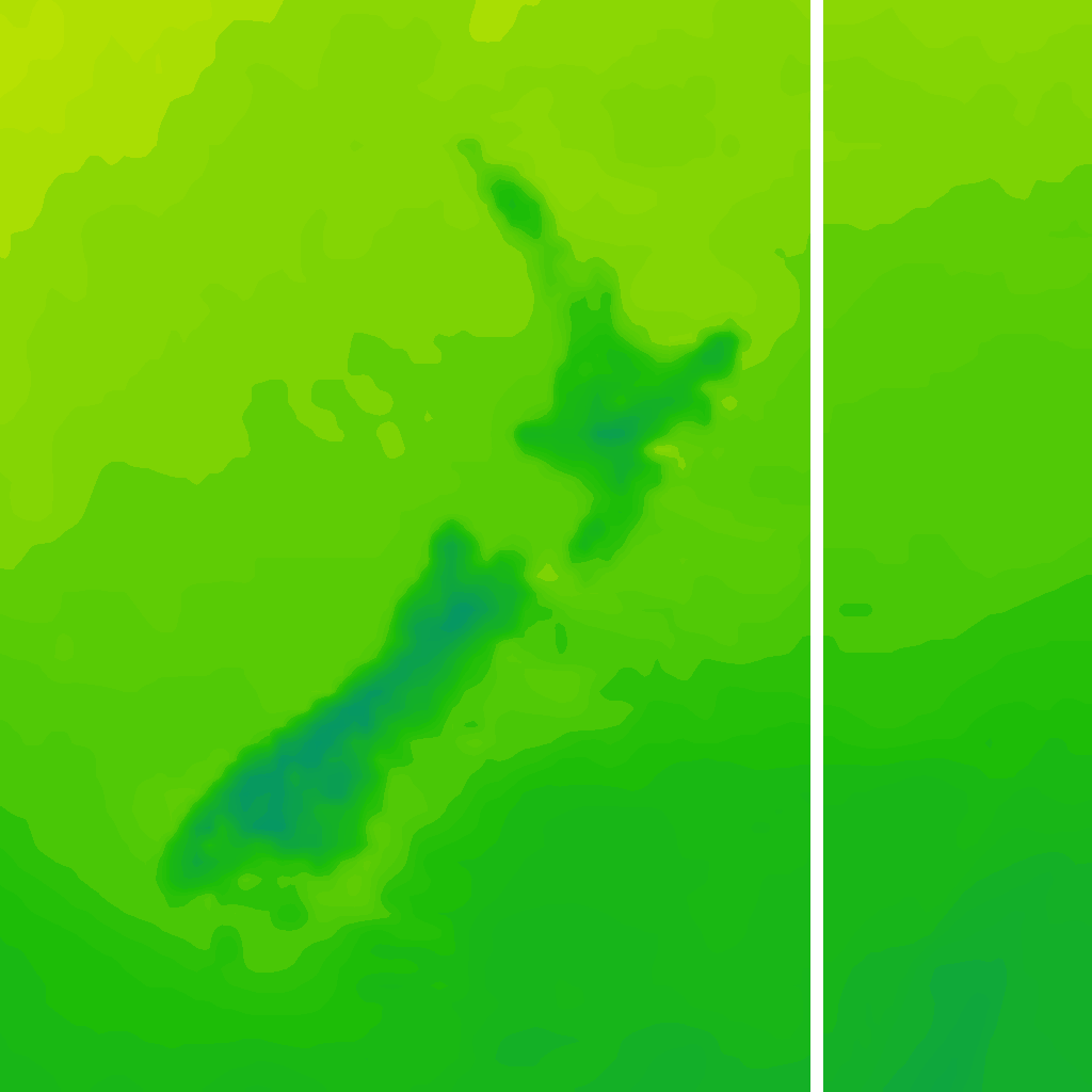 Image Layer