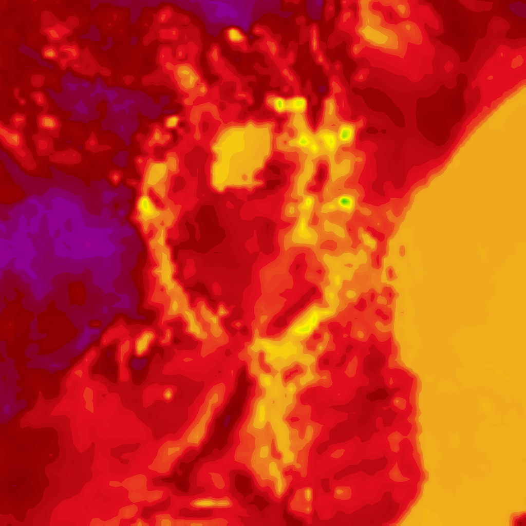 Image Layer