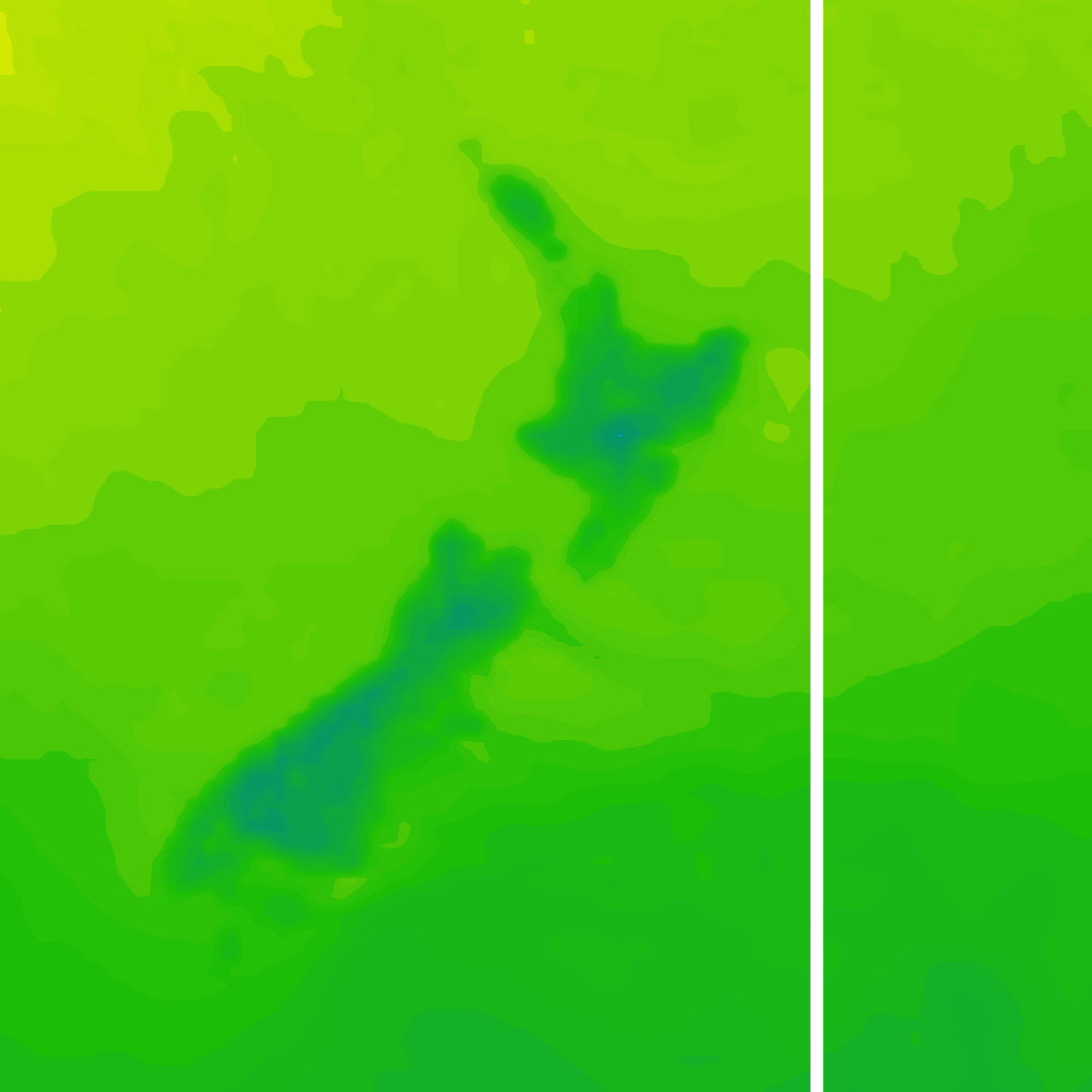 Image Layer