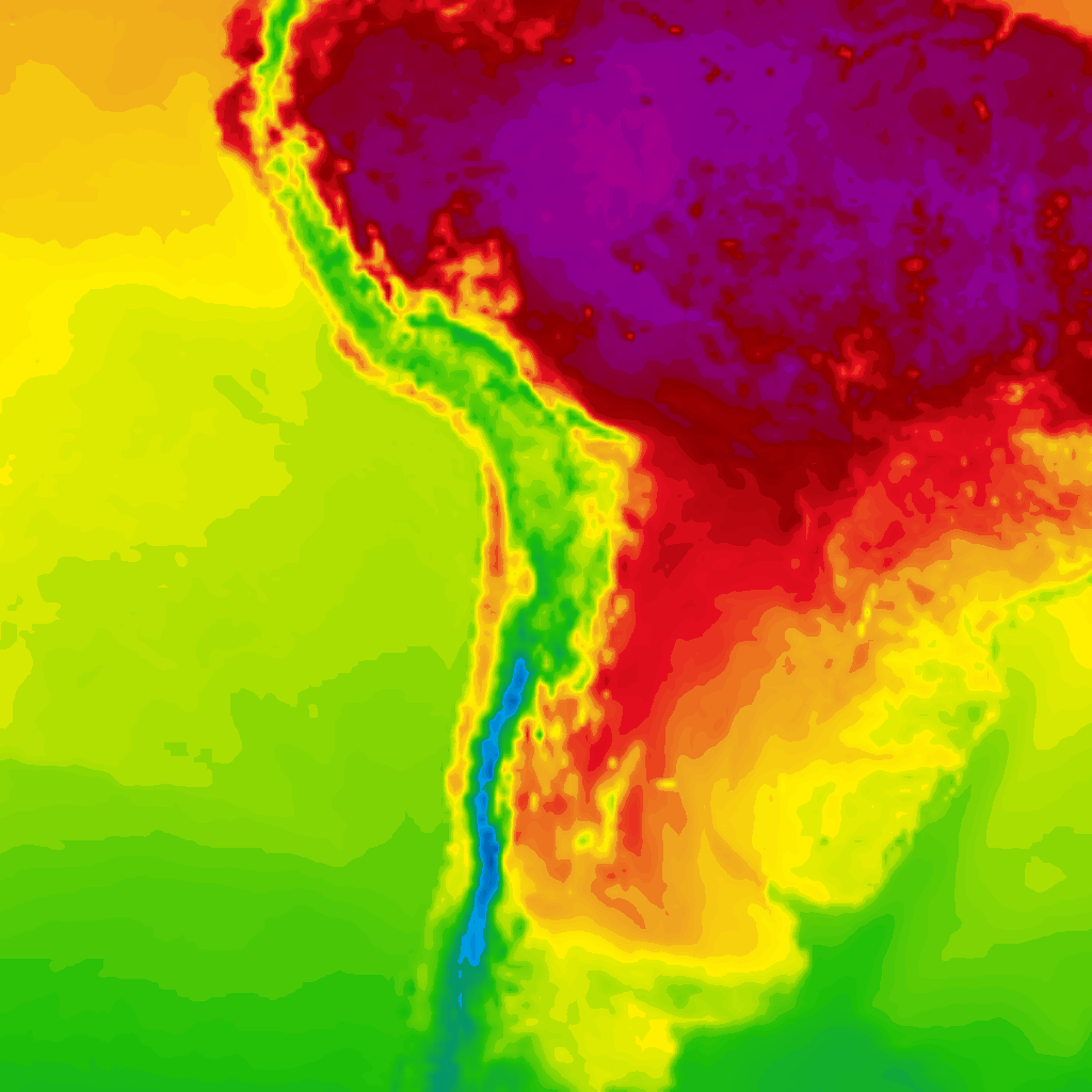 Image Layer
