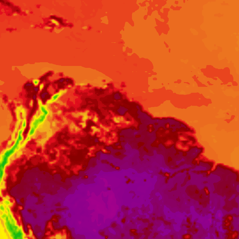 Image Layer