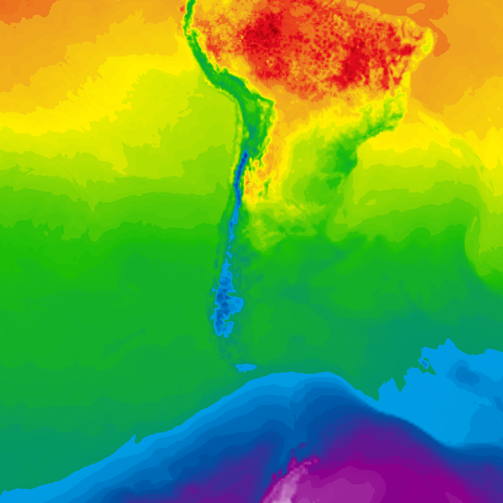 Image Layer