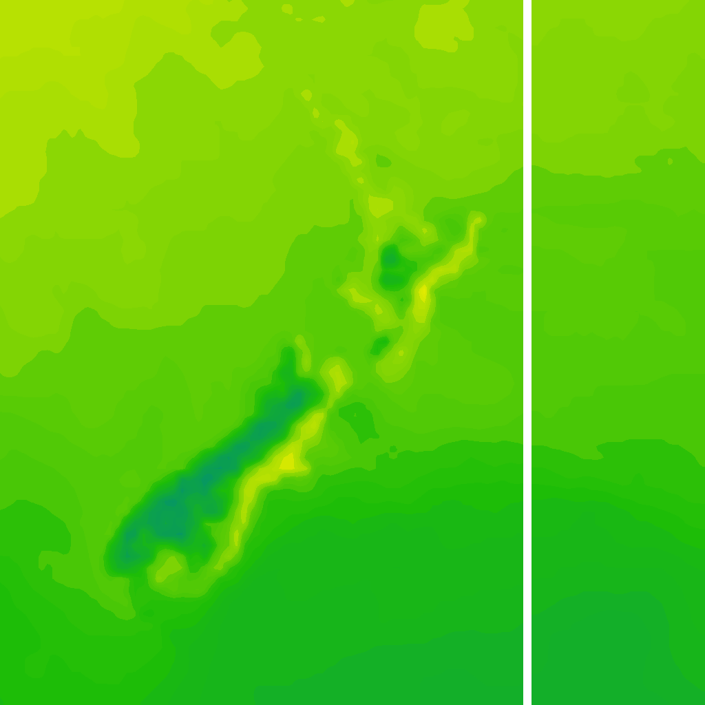 Image Layer