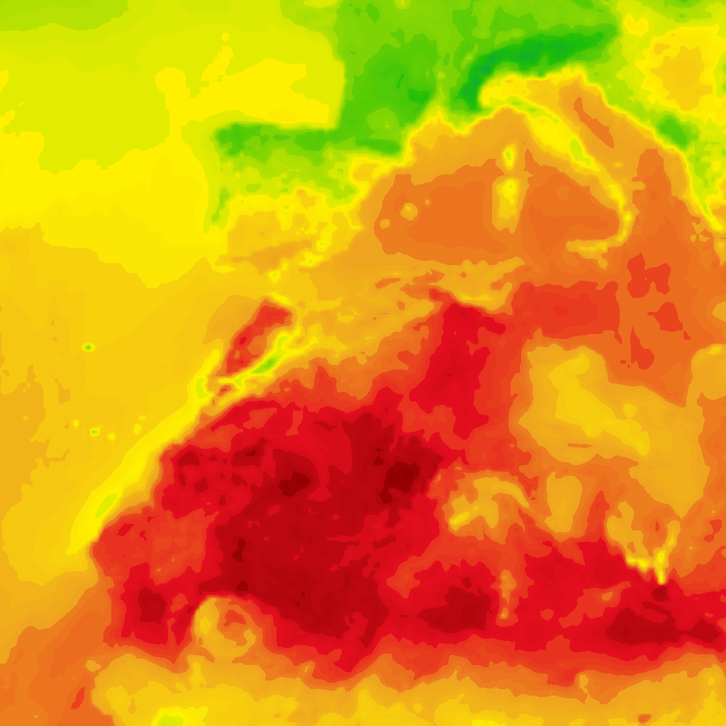 Image Layer