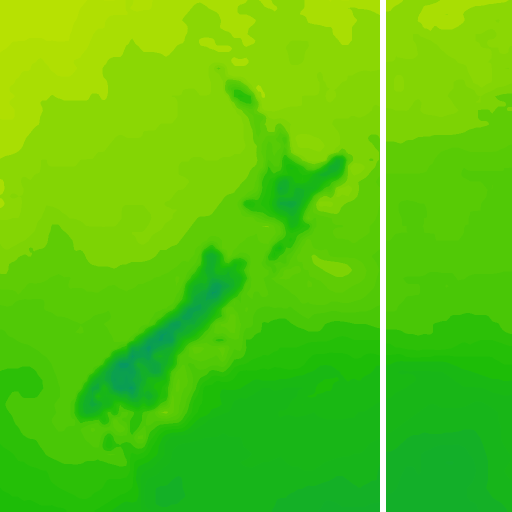 Image Layer
